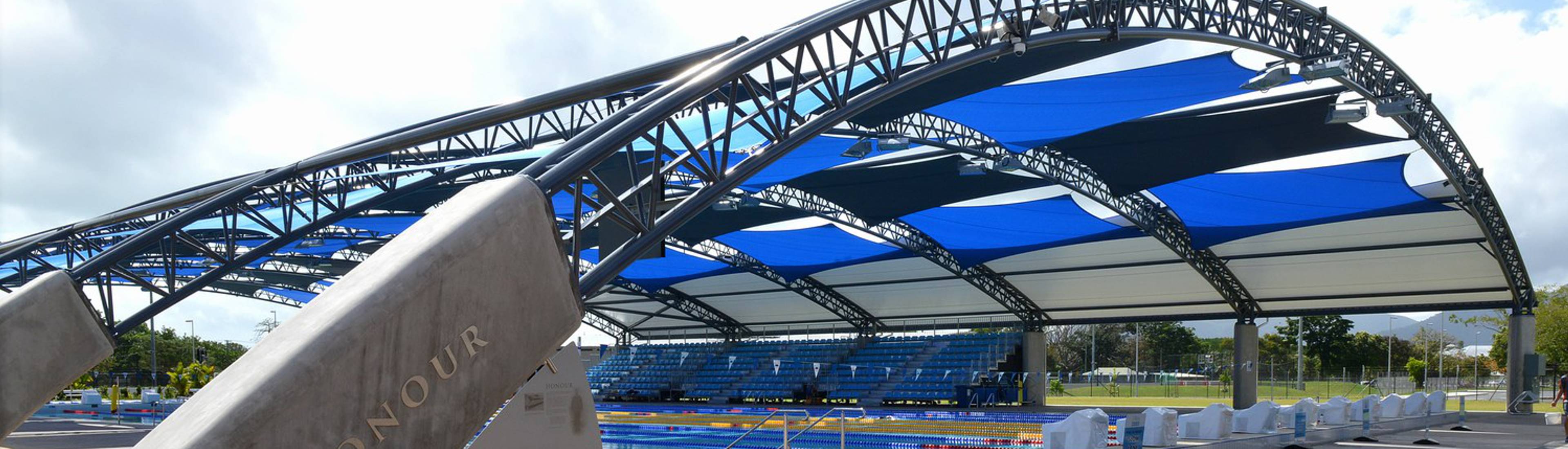 Cairns Awnings
