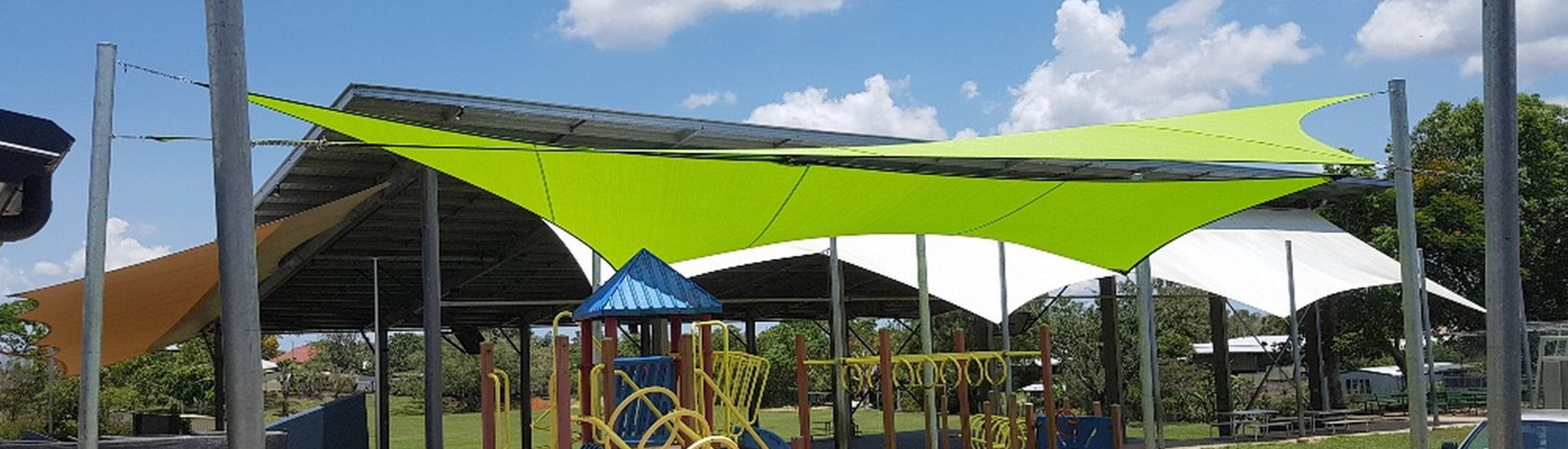 Cairns Awnings