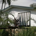 cairns awnings and blinds