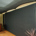 awnings cairns