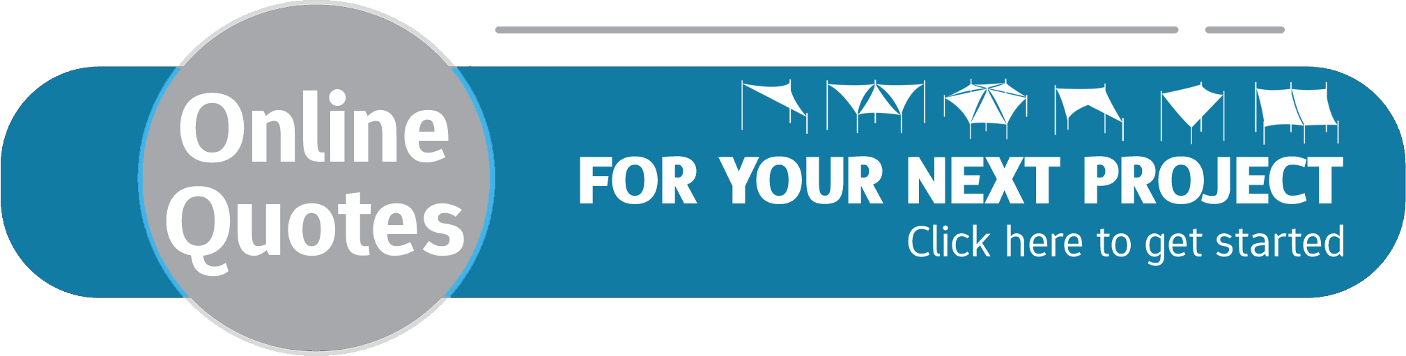 Cairns Blinds & Awnings
