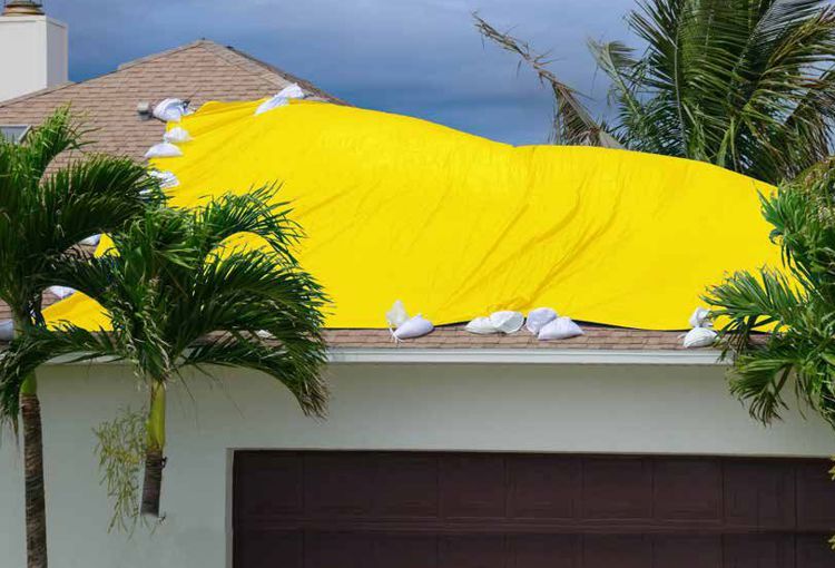 cairns waterproof shade covers polyshield