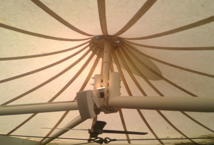 cairns commercial shade sails Green Island