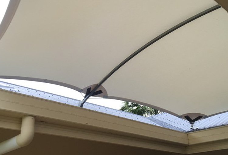 cairns waterproof shade sails mahler
